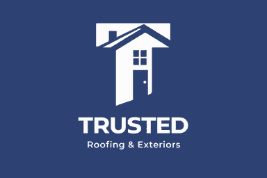 Trusted Roofing & Exteriors